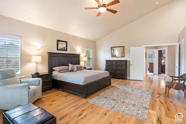 Photo 29 for MLS #2115153 at 10491 S Hemisphere Ct