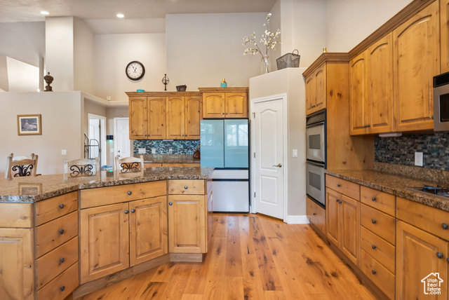 Photo 19 for MLS #2115153 at 10491 S Hemisphere Ct