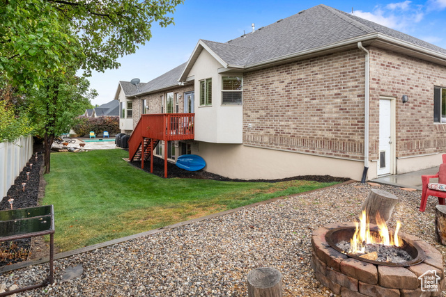 Photo 60 for MLS #2115153 at 10491 S Hemisphere Ct