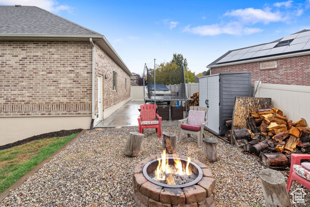 Photo 61 for MLS #2115153 at 10491 S Hemisphere Ct