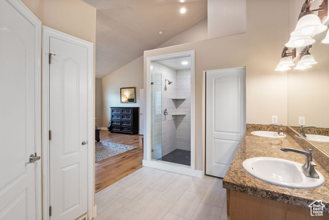 Photo 73 for MLS #2115153 at 10491 S Hemisphere Ct