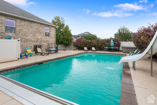 Photo 50 for MLS #2115153 at 10491 S Hemisphere Ct