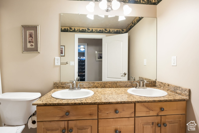 Photo 70 for MLS #2115153 at 10491 S Hemisphere Ct