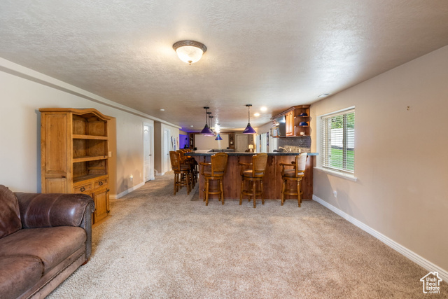 Photo 40 for MLS #2115153 at 10491 S Hemisphere Ct