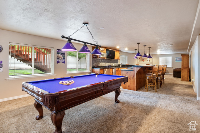 Photo 38 for MLS #2115153 at 10491 S Hemisphere Ct