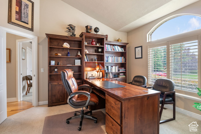 Photo 12 for MLS #2115153 at 10491 S Hemisphere Ct