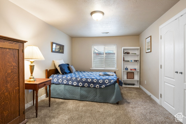Photo 65 for MLS #2115153 at 10491 S Hemisphere Ct