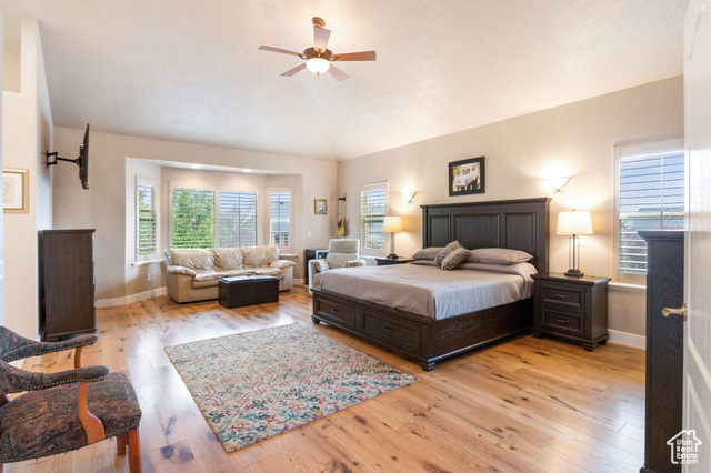 Photo 26 for MLS #2115153 at 10491 S Hemisphere Ct