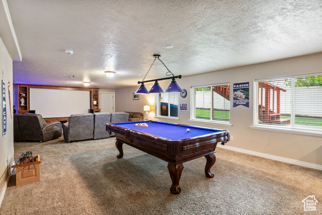 Photo 37 for MLS #2115153 at 10491 S Hemisphere Ct