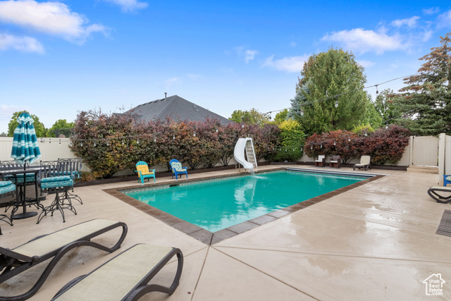Photo 52 for MLS #2115153 at 10491 S Hemisphere Ct