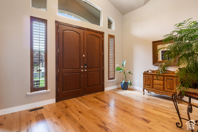 Photo 8 for MLS #2115153 at 10491 S Hemisphere Ct