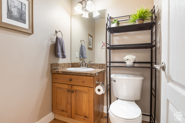 Photo 82 for MLS #2115153 at 10491 S Hemisphere Ct