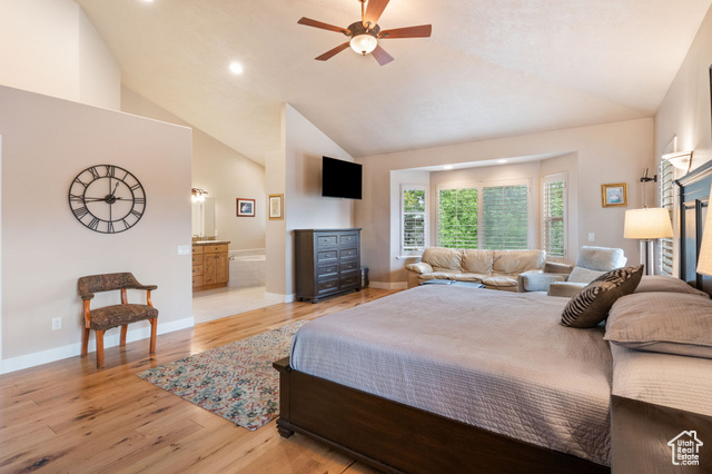 Photo 28 for MLS #2115153 at 10491 S Hemisphere Ct