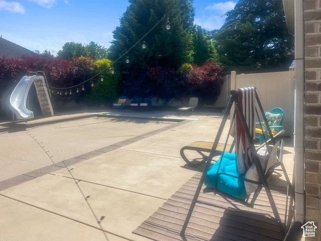 Photo 59 for MLS #2115153 at 10491 S Hemisphere Ct