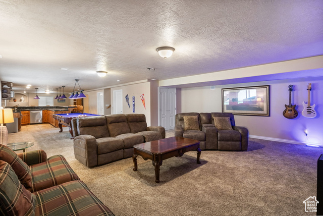 Photo 81 for MLS #2115153 at 10491 S Hemisphere Ct