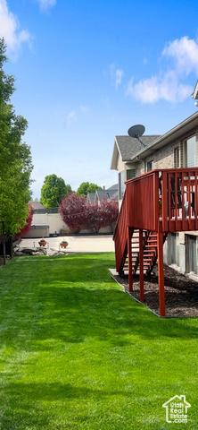 Photo 78 for MLS #2115153 at 10491 S Hemisphere Ct