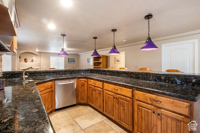 Photo 35 for MLS #2115153 at 10491 S Hemisphere Ct