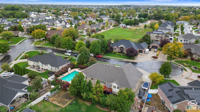 Photo 57 for MLS #2115153 at 10491 S Hemisphere Ct