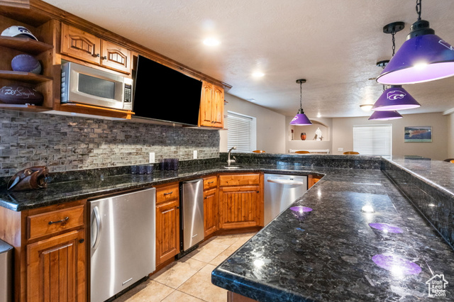 Photo 33 for MLS #2115153 at 10491 S Hemisphere Ct