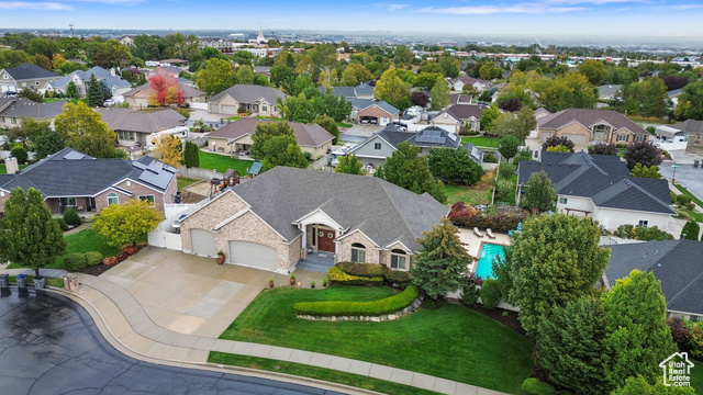 Photo 6 for MLS #2115153 at 10491 S Hemisphere Ct
