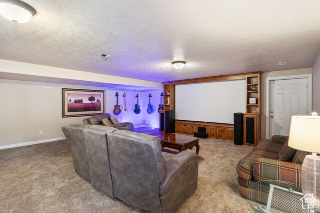 Photo 45 for MLS #2115153 at 10491 S Hemisphere Ct