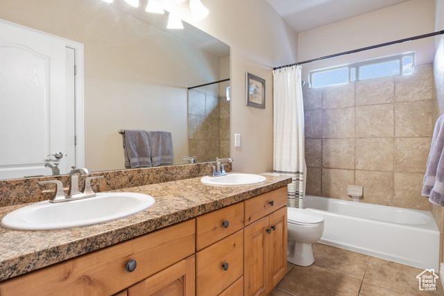 Photo 69 for MLS #2115153 at 10491 S Hemisphere Ct