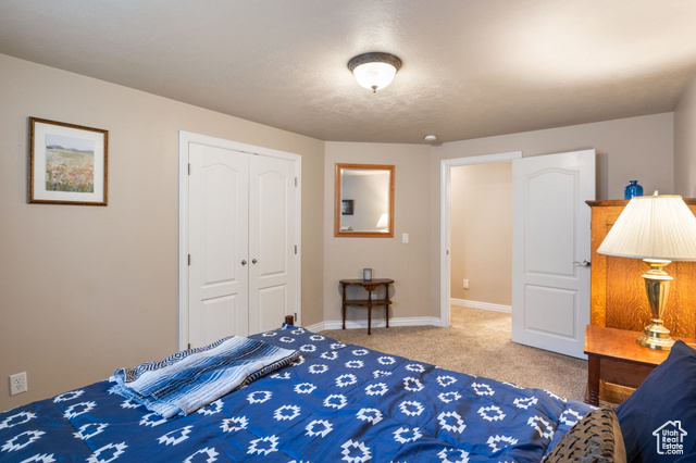 Photo 66 for MLS #2115153 at 10491 S Hemisphere Ct