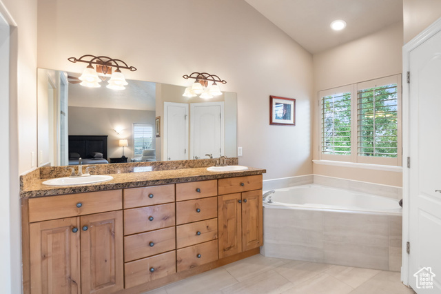 Photo 30 for MLS #2115153 at 10491 S Hemisphere Ct