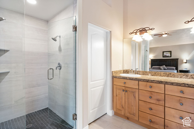 Photo 31 for MLS #2115153 at 10491 S Hemisphere Ct