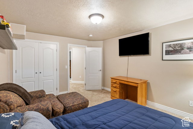 Photo 72 for MLS #2115153 at 10491 S Hemisphere Ct