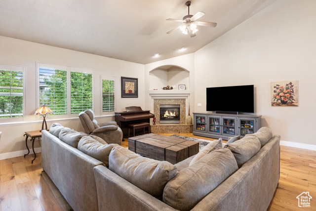 Photo 24 for MLS #2115153 at 10491 S Hemisphere Ct