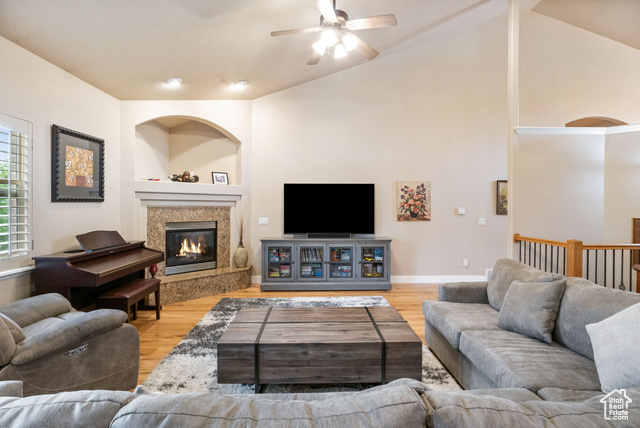 Photo 23 for MLS #2115153 at 10491 S Hemisphere Ct