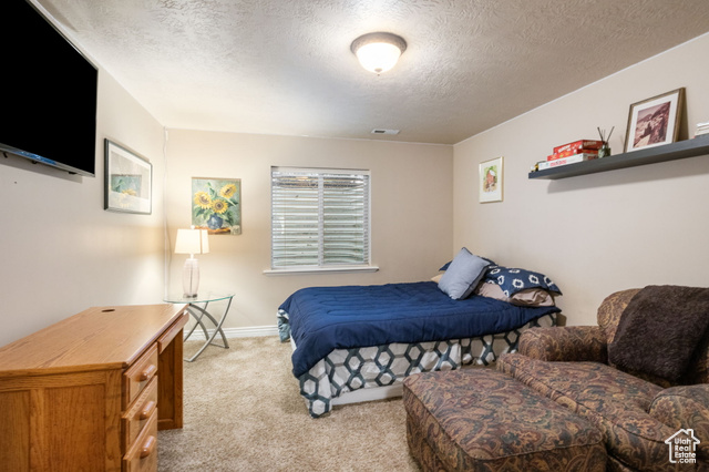 Photo 71 for MLS #2115153 at 10491 S Hemisphere Ct