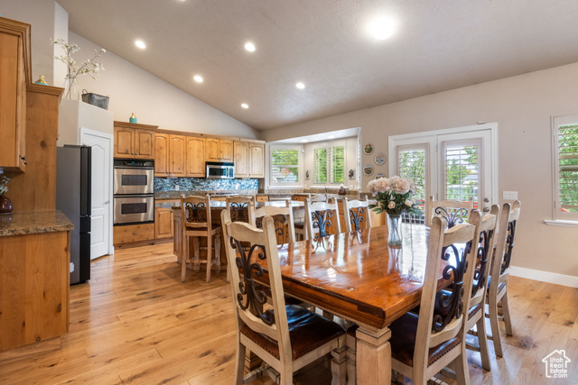 Photo 14 for MLS #2115153 at 10491 S Hemisphere Ct