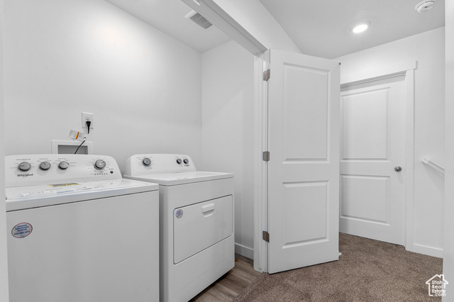 Photo 15 for MLS #2115155 at 902 E Sand Dollar Way #2337