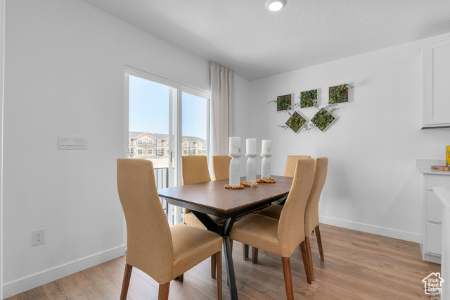 Photo 6 for MLS #2115155 at 902 E Sand Dollar Way #2337
