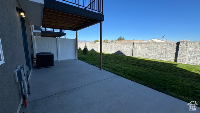Photo 19 for MLS #2115155 at 902 E Sand Dollar Way #2337