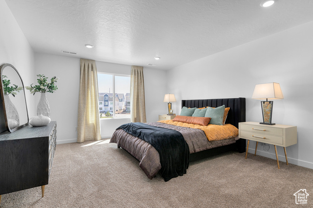 Photo 10 for MLS #2115155 at 902 E Sand Dollar Way #2337