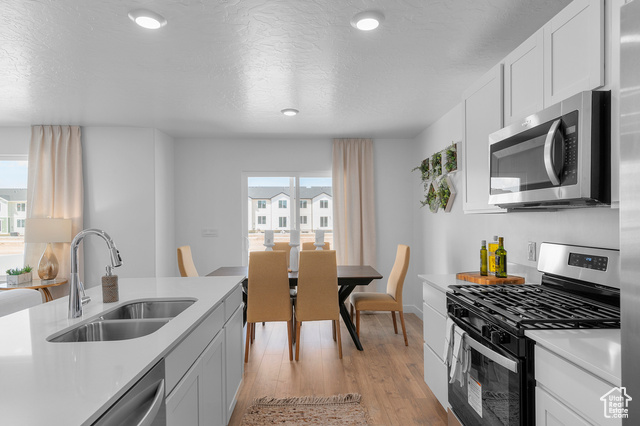 Photo 8 for MLS #2115155 at 902 E Sand Dollar Way #2337