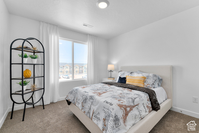 Photo 16 for MLS #2115155 at 902 E Sand Dollar Way #2337