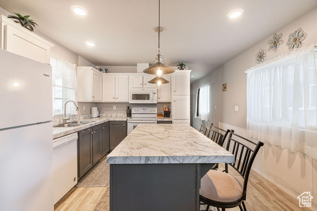 Photo 6 for MLS #2115156 at 1150 W Red Hills Pkwy #57