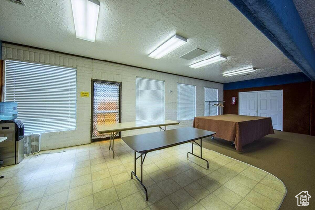 Photo 14 for MLS #2115156 at 1150 W Red Hills Pkwy #57