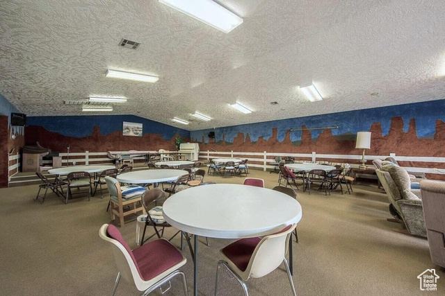 Photo 16 for MLS #2115156 at 1150 W Red Hills Pkwy #57