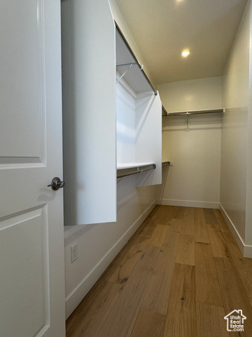 Photo 21 for MLS #2115157 at 2126 N Beargrass Way #79