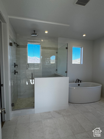 Photo 18 for MLS #2115157 at 2126 N Beargrass Way #79