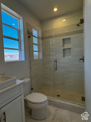 Photo 13 for MLS #2115157 at 2126 N Beargrass Way #79