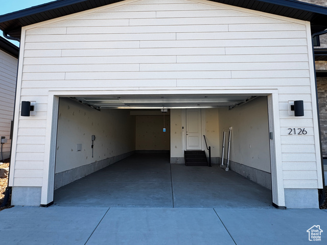 Photo 2 for MLS #2115157 at 2126 N Beargrass Way #79