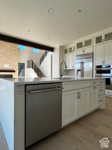 Photo 7 for MLS #2115157 at 2126 N Beargrass Way #79