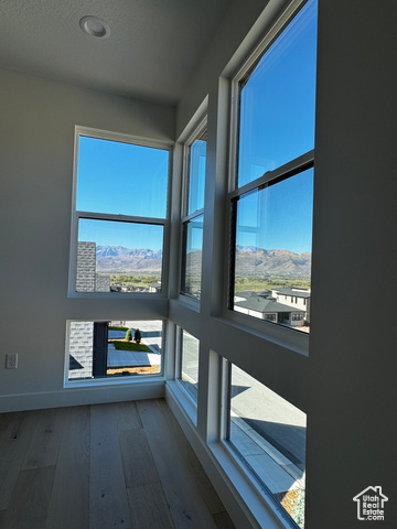 Photo 14 for MLS #2115157 at 2126 N Beargrass Way #79