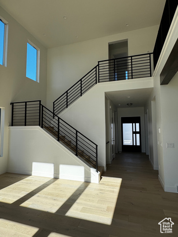 Photo 10 for MLS #2115157 at 2126 N Beargrass Way #79